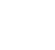 Core Power