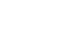 Vitamin Water Zero